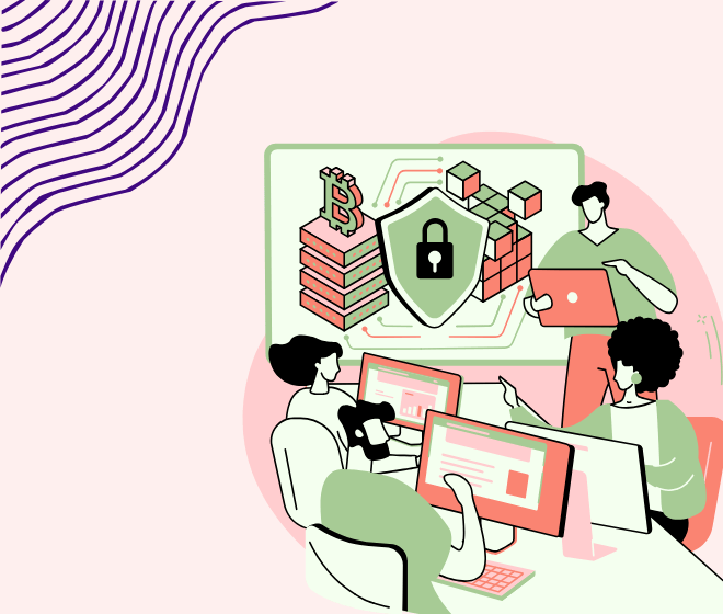 100+ Essential Resources for CyberSecurity Startup Founders - Jagsir Smiles