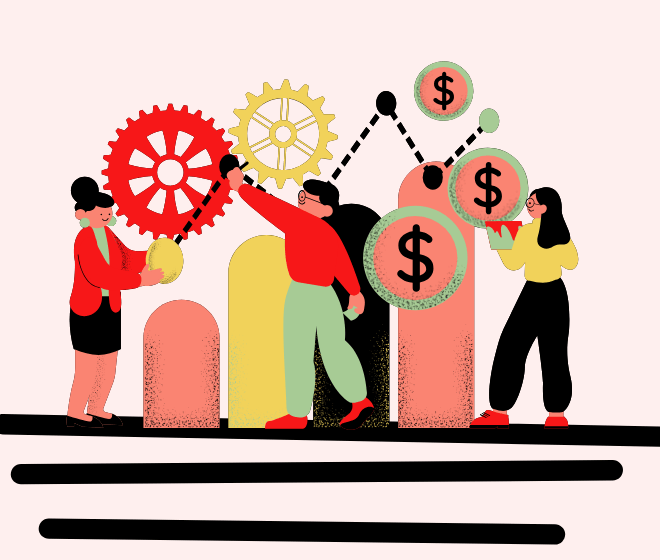 Closing Big Deals Is Demotivating Your Salespeople, How Founders Can Help - Jagsir Smiles