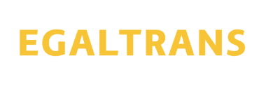 Jagsir Smiles Building $0-1M B2B GTM for Egaltrans