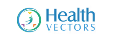 Jagsir Smiles Building $0-1M B2B GTM for Health Vectors