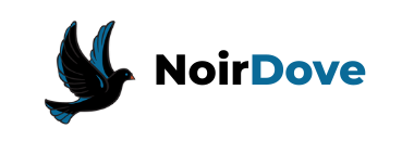 Jagsir Smiles Building $0-1M B2B GTM for NoirDove