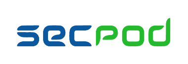 Jagsir Smiles Building $0-1M B2B GTM for SecPod