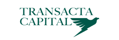 Jagsir Smiles Building $0-1M B2B GTM for Transacta Capital