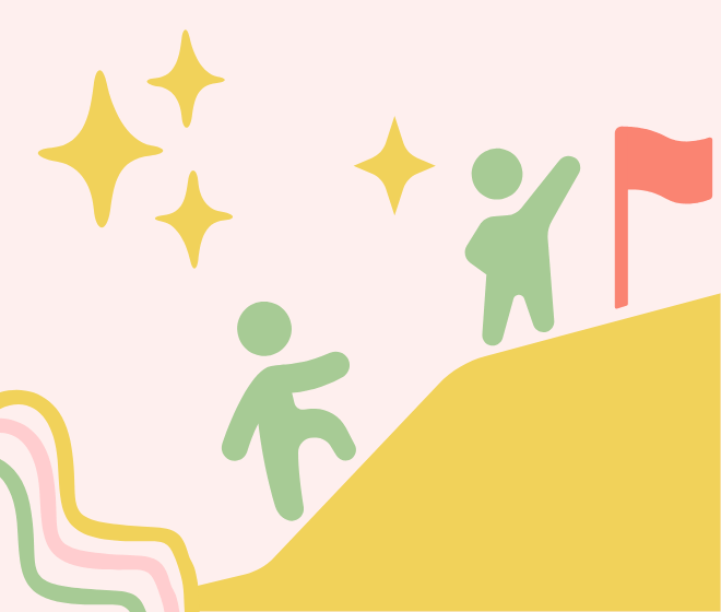 GTM Playbook for Startup Founders: How to identify Your True Competitors - Jagsir Smiles