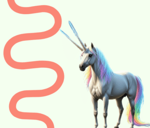 The Unicorn With 2 Horns: Why Founder Diversification Kills Startups - Jagsir Smiles