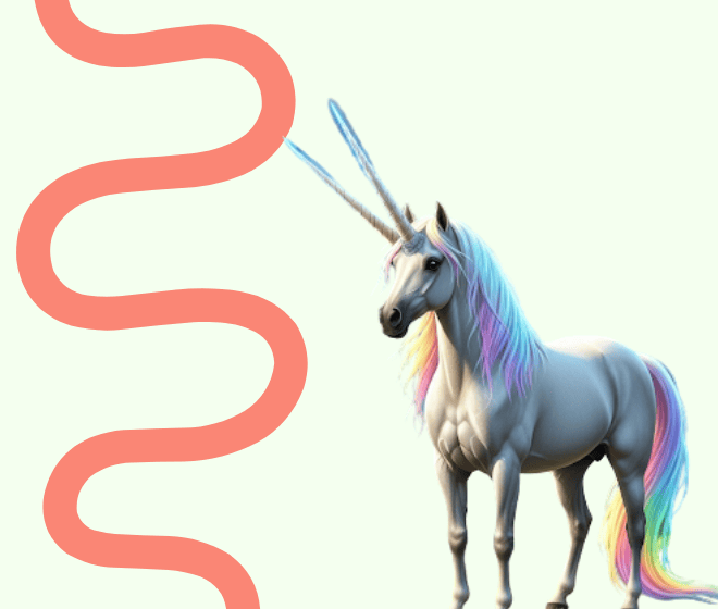 The Unicorn With 2 Horns: Why Founder Diversification Kills Startups - Jagsir Smiles