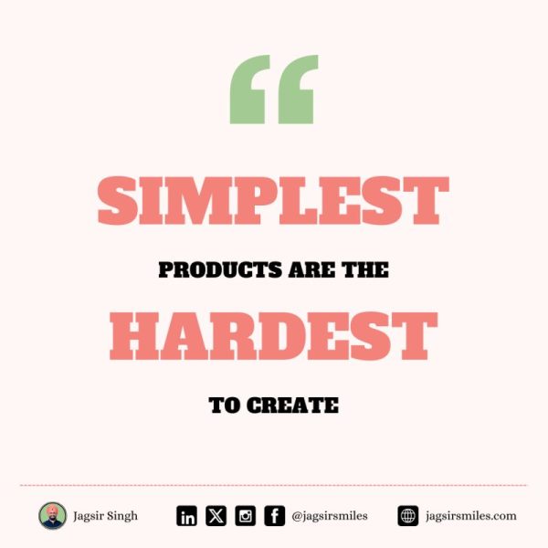 Simplest